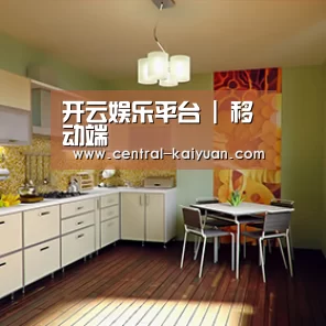 产品名称一(图1)
