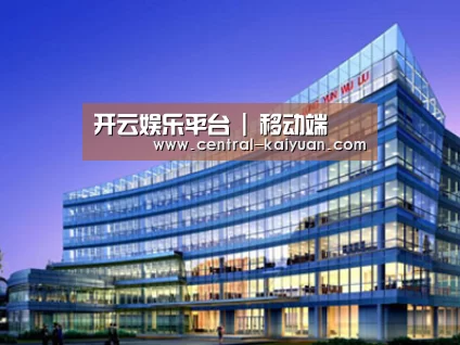 展示五(图1)