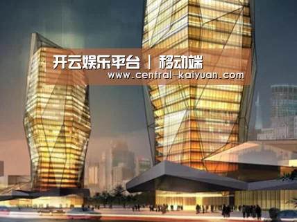 展示三(图1)