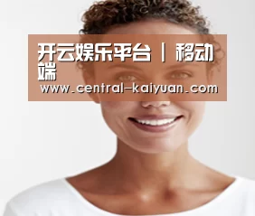 设计师-赵(图1)