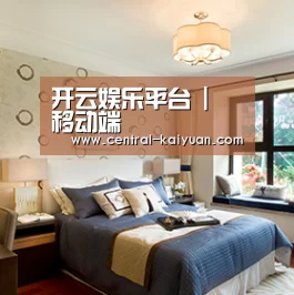 产品名称九(图1)