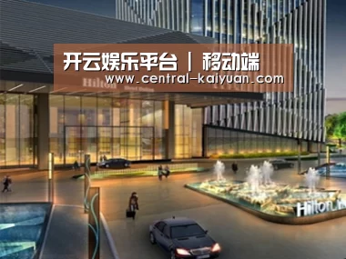 展示二(图1)