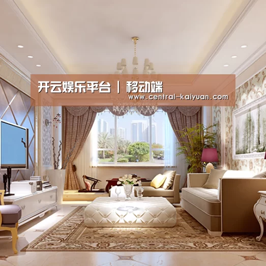 产品名称八(图1)