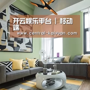 产品名称三