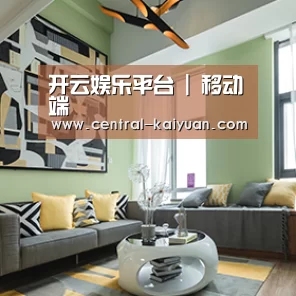 产品名称三(图1)