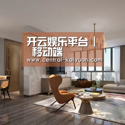 产品名称五(图1)