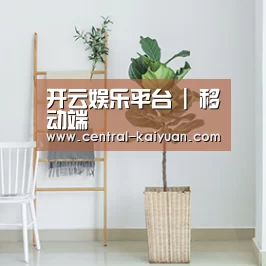 产品名称六(图1)