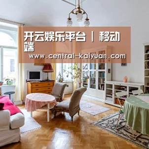 产品名称二(图1)