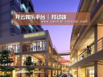 展示一(图1)