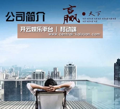 易优Cms-演示站