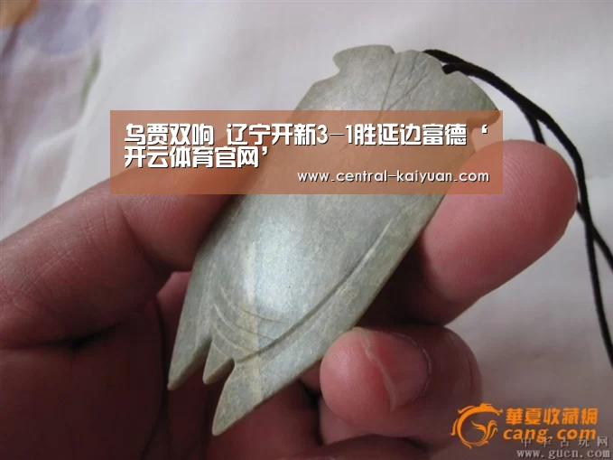 乌贾双响 辽宁开新3-1胜延边富德‘开云体育官网’(图2) 开云体育网站