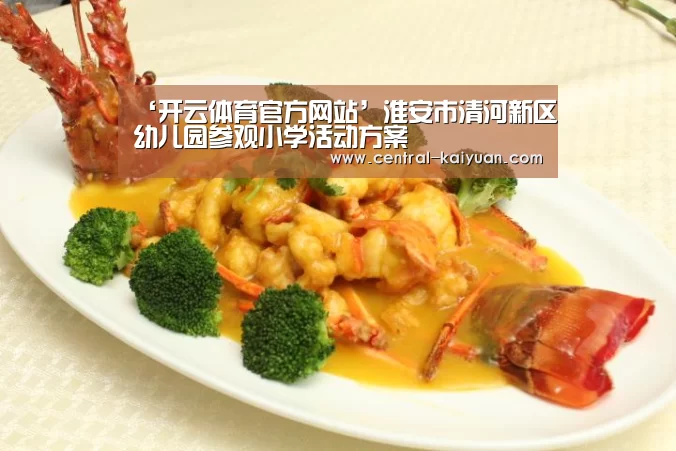 开云体育官网
