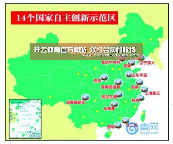 开云体育官网
