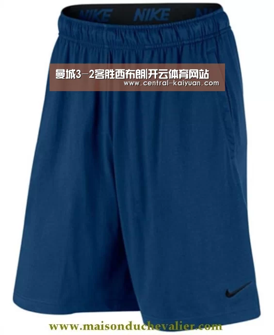 曼城3-2客胜西布朗|开云体育网站(图3) 开云体育网站