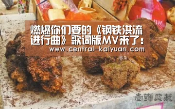 开云体育官网