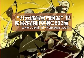 开云体育官网