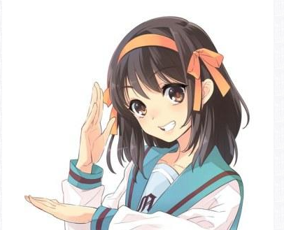 开云体育网站